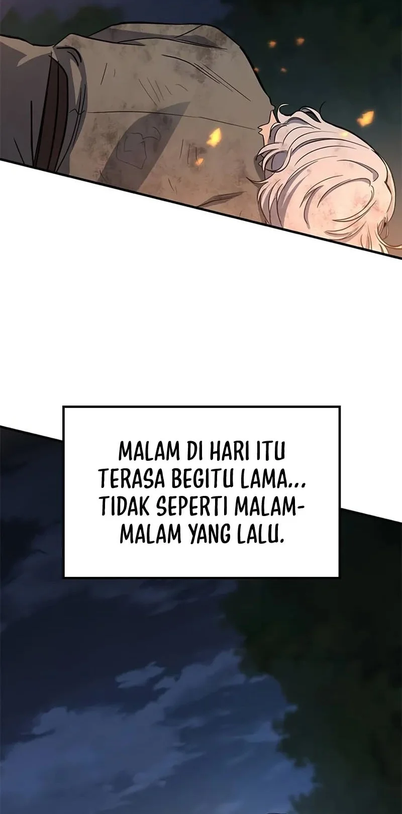 Noble Lady Reformation Guide Chapter 1 Gambar 29