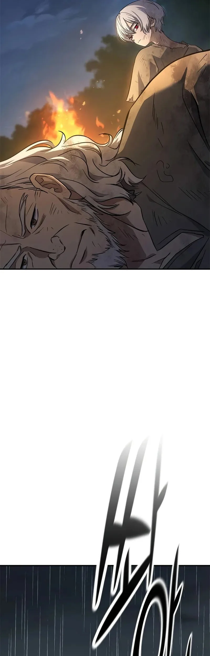 Noble Lady Reformation Guide Chapter 1 Gambar 30