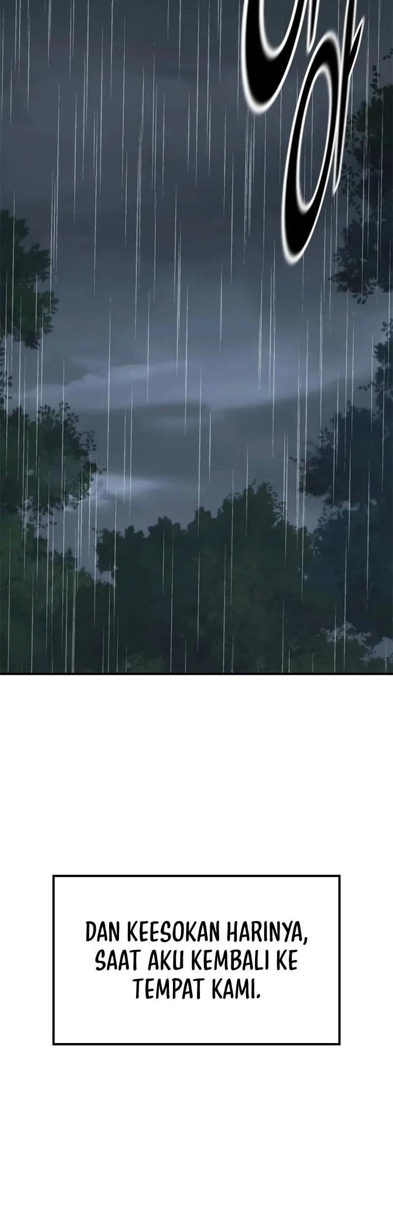 Noble Lady Reformation Guide Chapter 1 Gambar 31