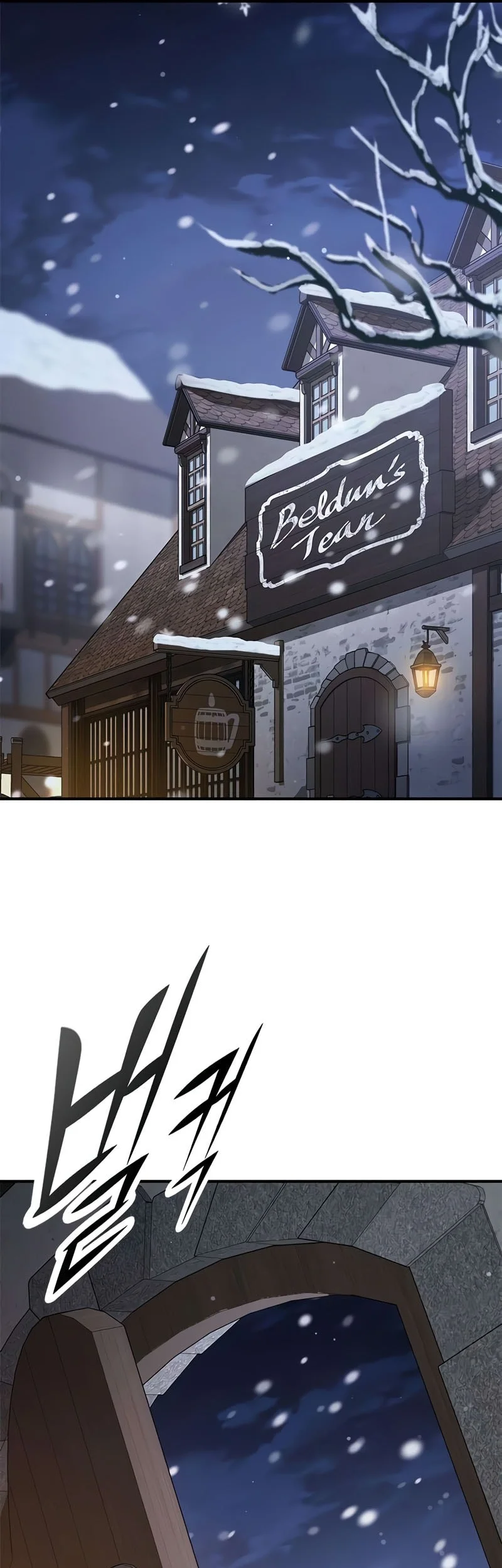 Noble Lady Reformation Guide Chapter 13 Gambar 34