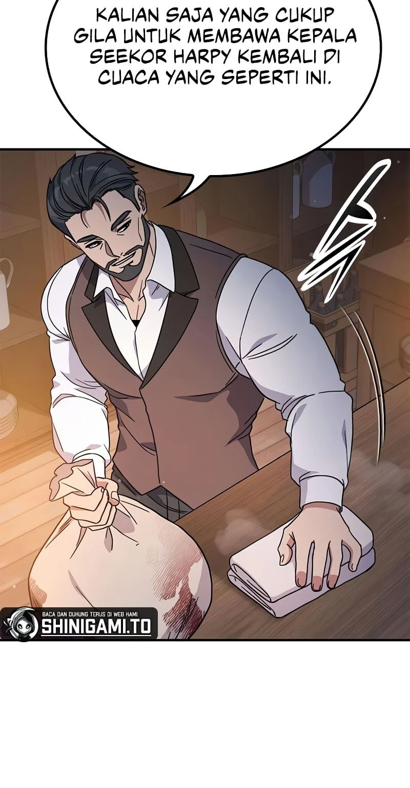 Noble Lady Reformation Guide Chapter 13 Gambar 37