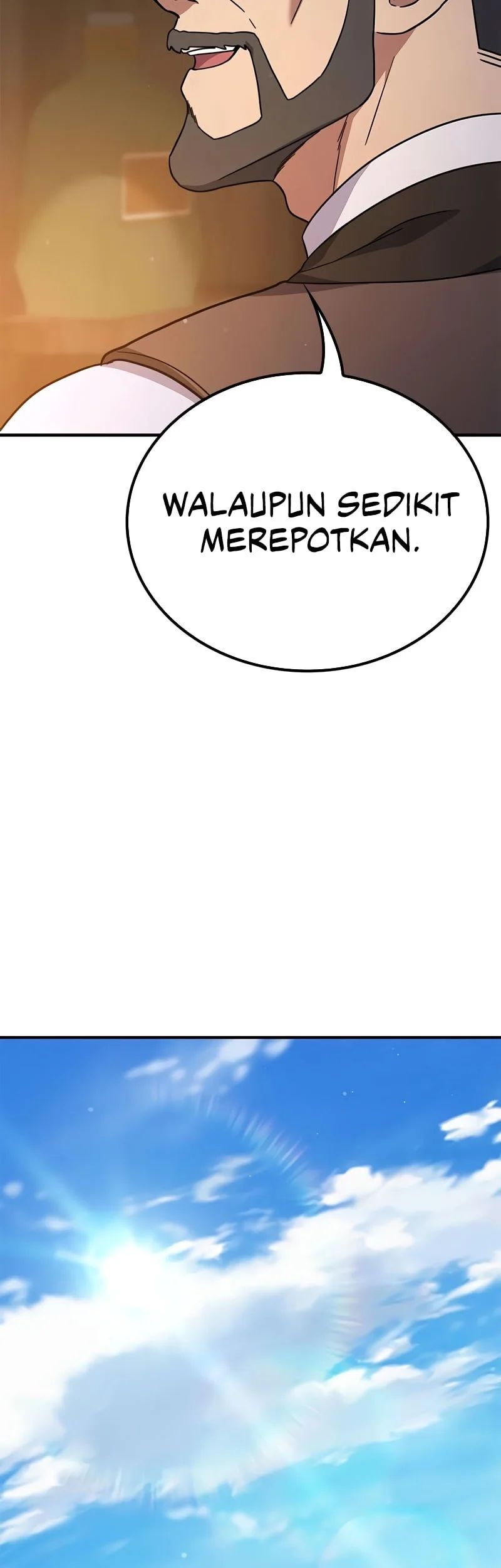 Noble Lady Reformation Guide Chapter 13 Gambar 40