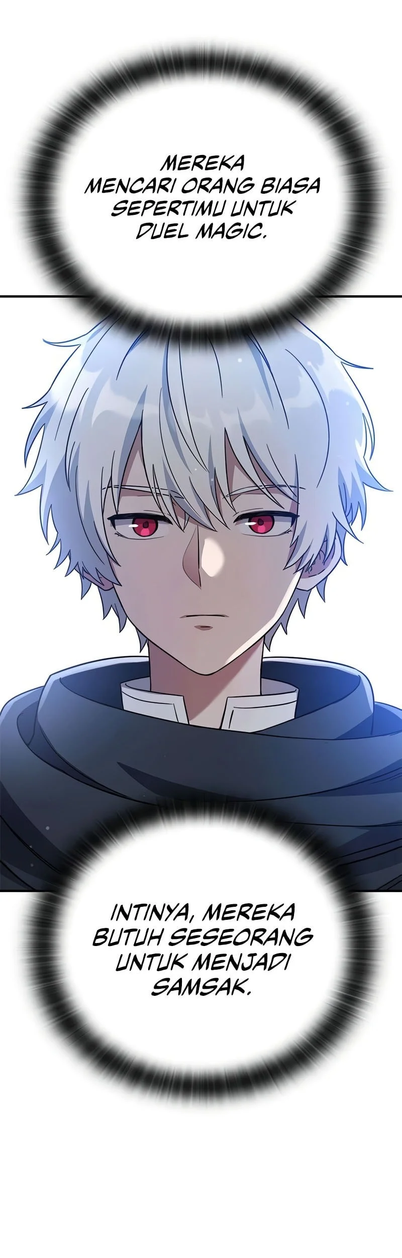 Noble Lady Reformation Guide Chapter 13 Gambar 42