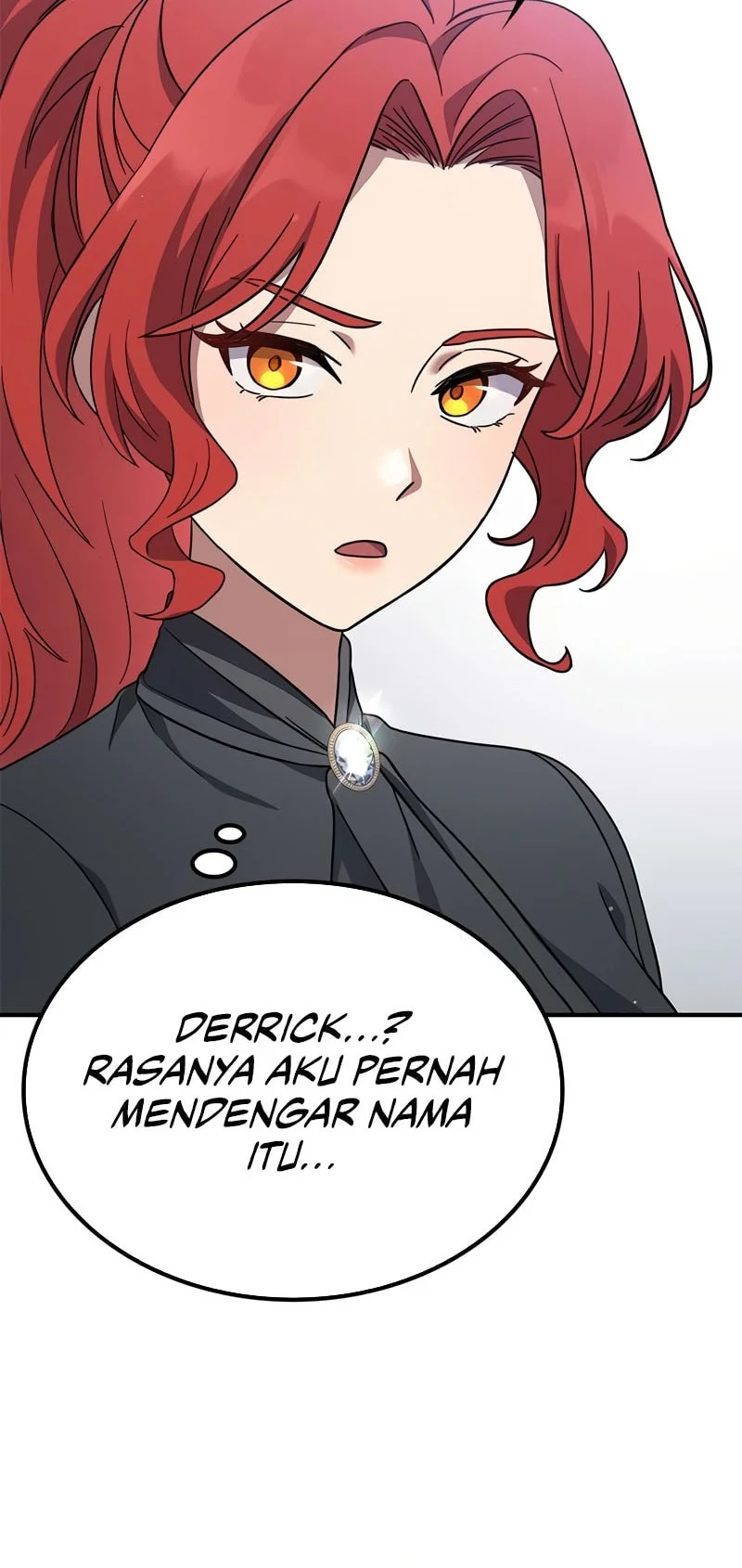 Noble Lady Reformation Guide Chapter 13 Gambar 53