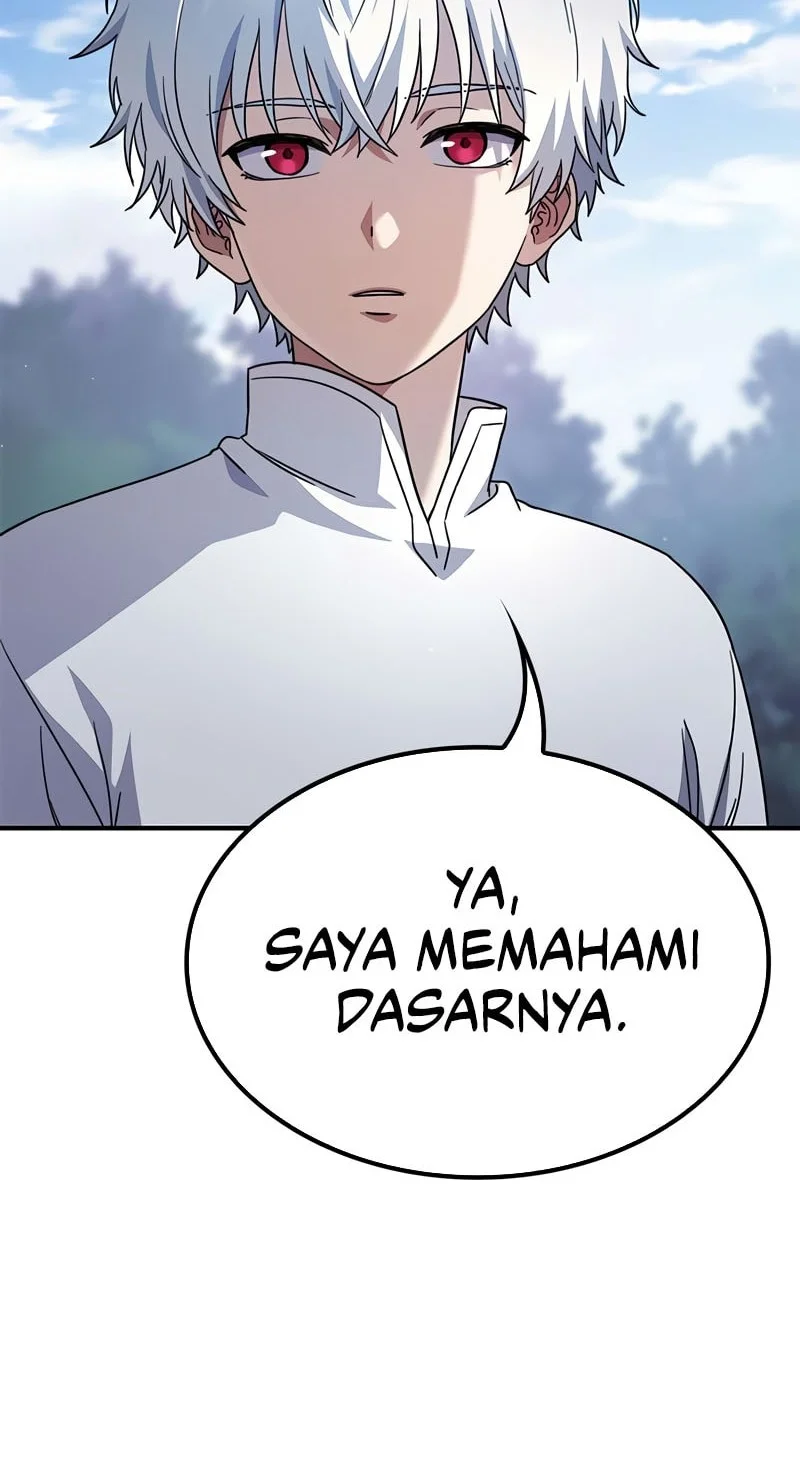 Noble Lady Reformation Guide Chapter 13 Gambar 57