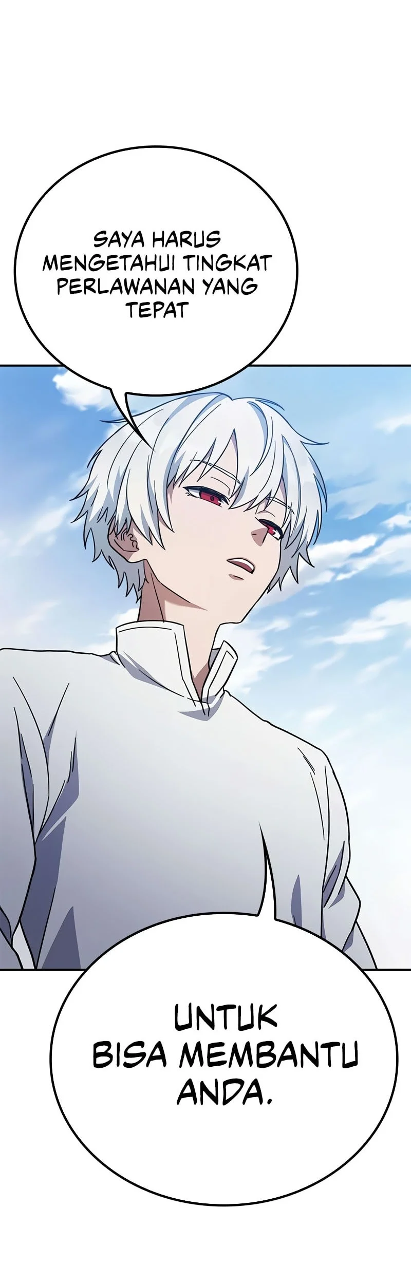 Noble Lady Reformation Guide Chapter 13 Gambar 61