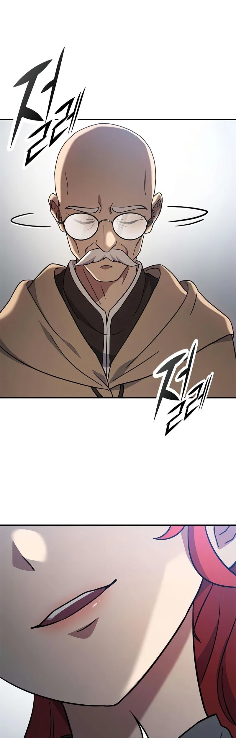 Noble Lady Reformation Guide Chapter 13 Gambar 62