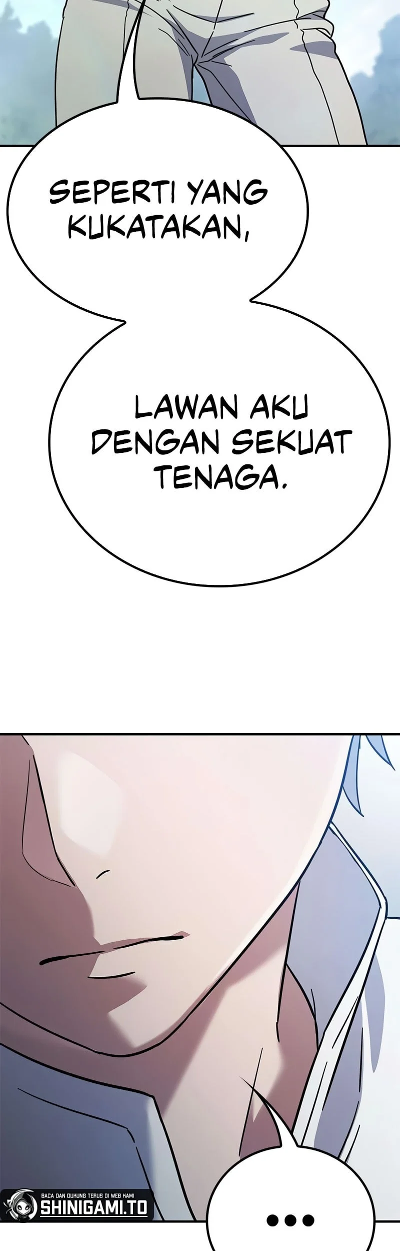 Noble Lady Reformation Guide Chapter 13 Gambar 64