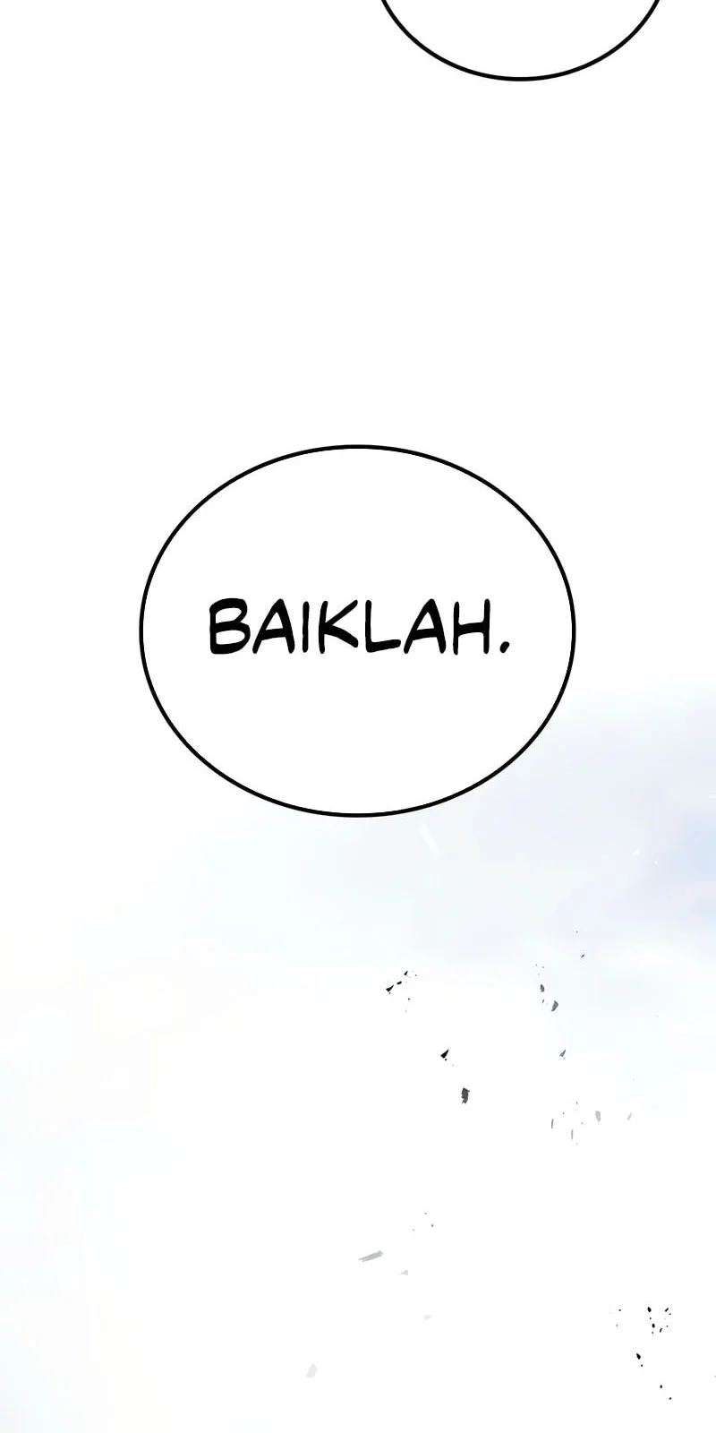 Noble Lady Reformation Guide Chapter 13 Gambar 65