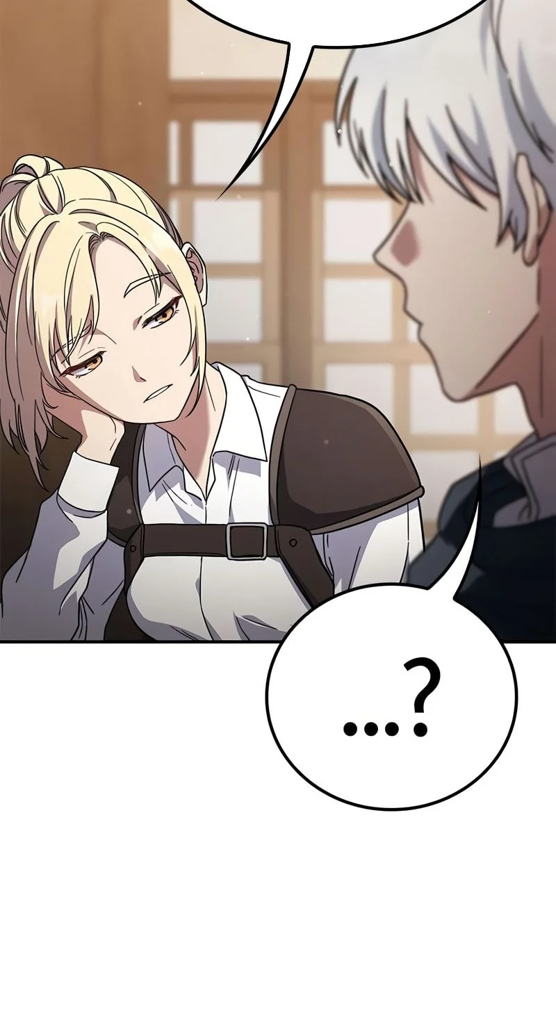 Noble Lady Reformation Guide Chapter 13 Gambar 5