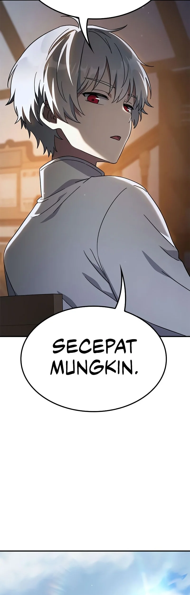 Noble Lady Reformation Guide Chapter 13 Gambar 19