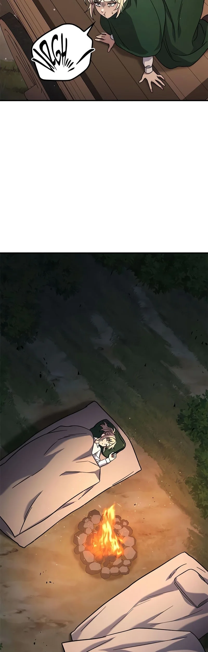 Noble Lady Reformation Guide Chapter 13 Gambar 24