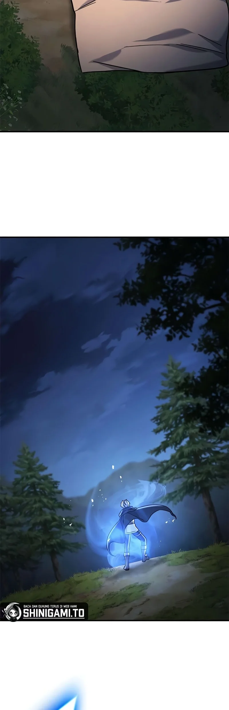 Noble Lady Reformation Guide Chapter 13 Gambar 25