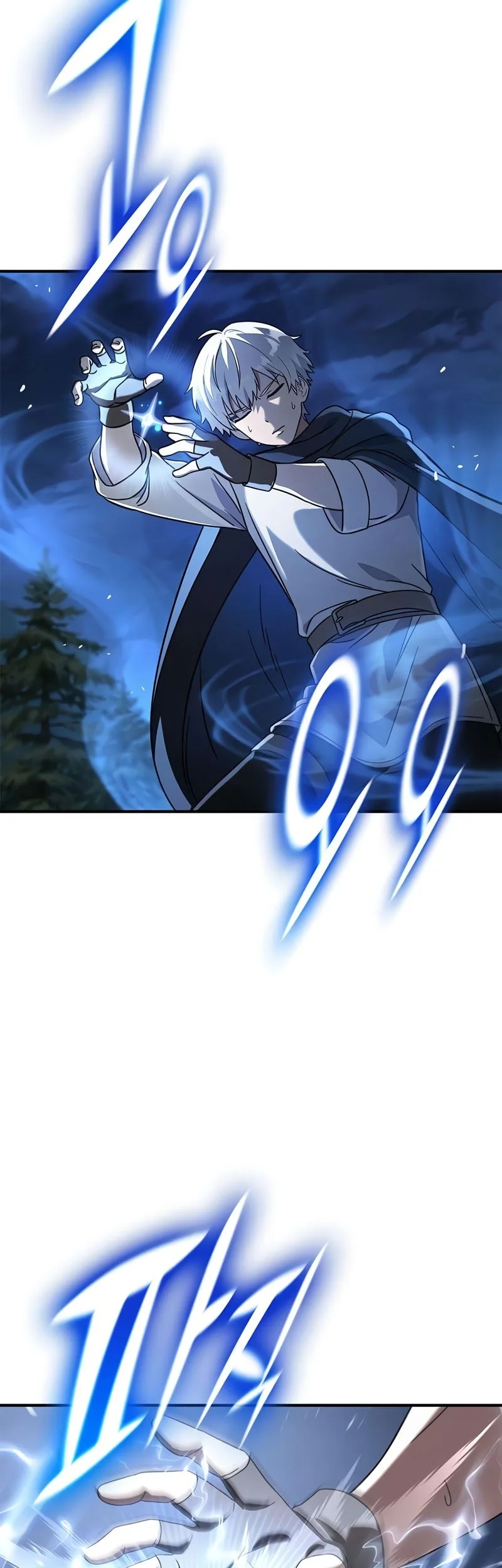 Noble Lady Reformation Guide Chapter 13 Gambar 26