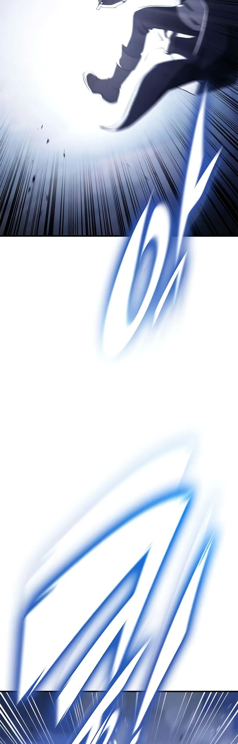 Noble Lady Reformation Guide Chapter 13 Gambar 28