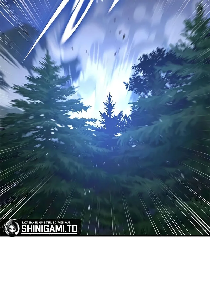 Noble Lady Reformation Guide Chapter 13 Gambar 29