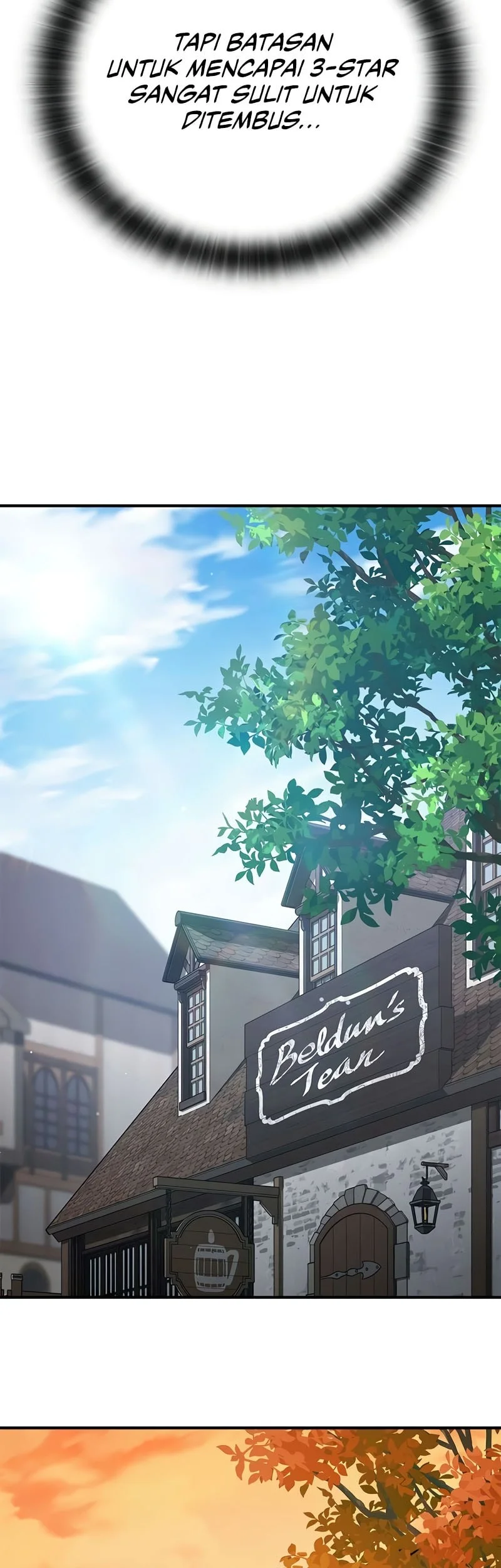 Noble Lady Reformation Guide Chapter 13 Gambar 32