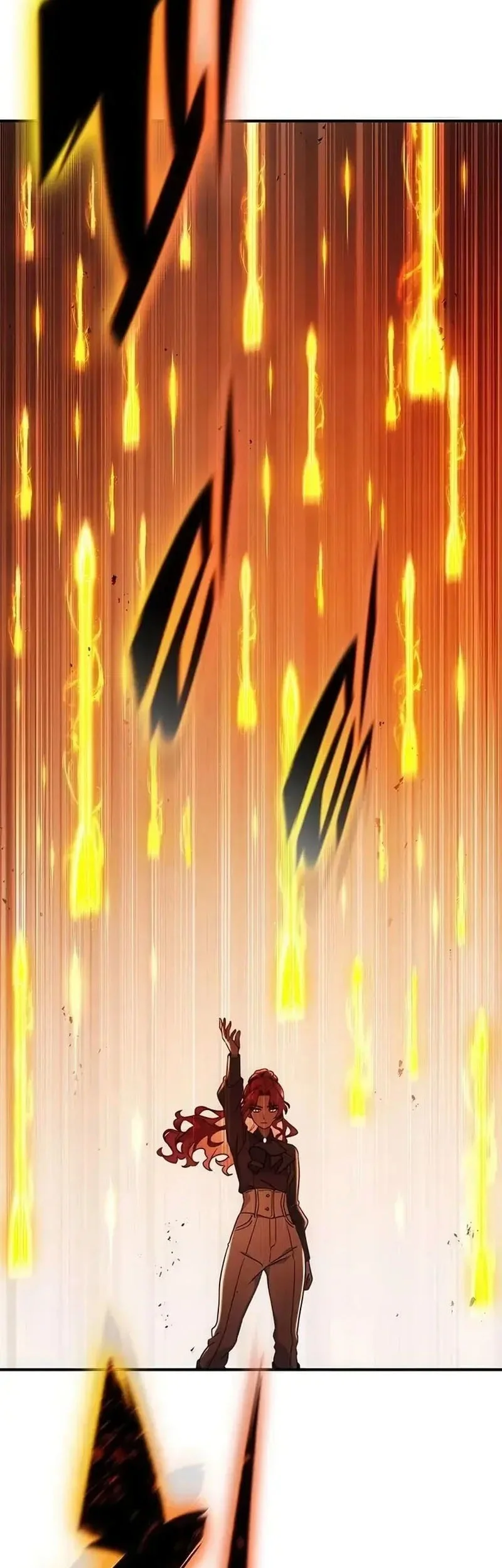 Noble Lady Reformation Guide Chapter 14 Gambar 36