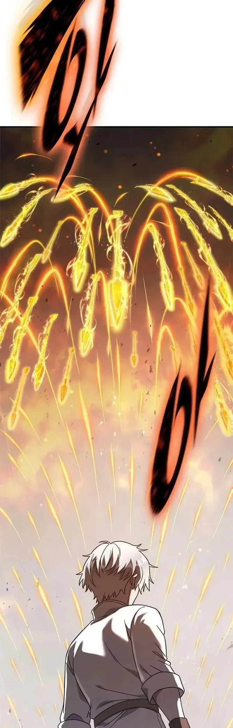 Noble Lady Reformation Guide Chapter 14 Gambar 37