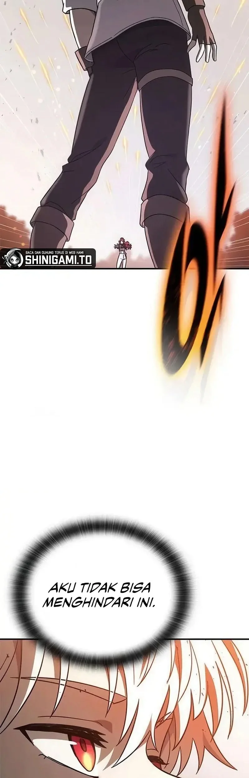 Noble Lady Reformation Guide Chapter 14 Gambar 38