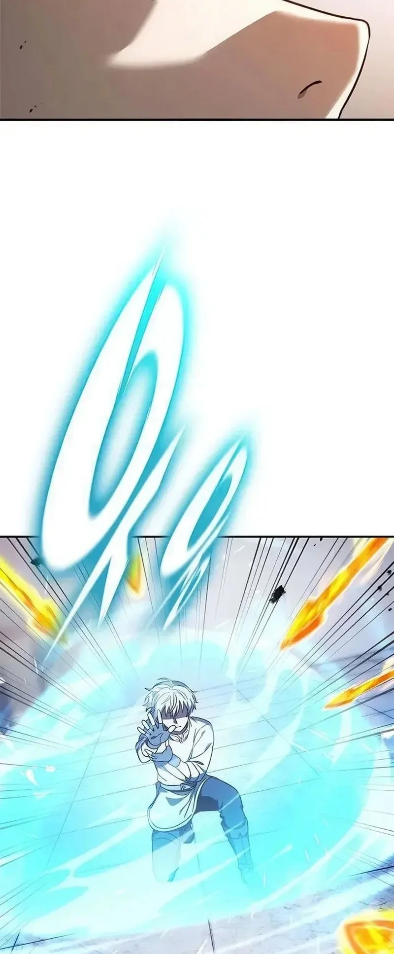 Noble Lady Reformation Guide Chapter 14 Gambar 39