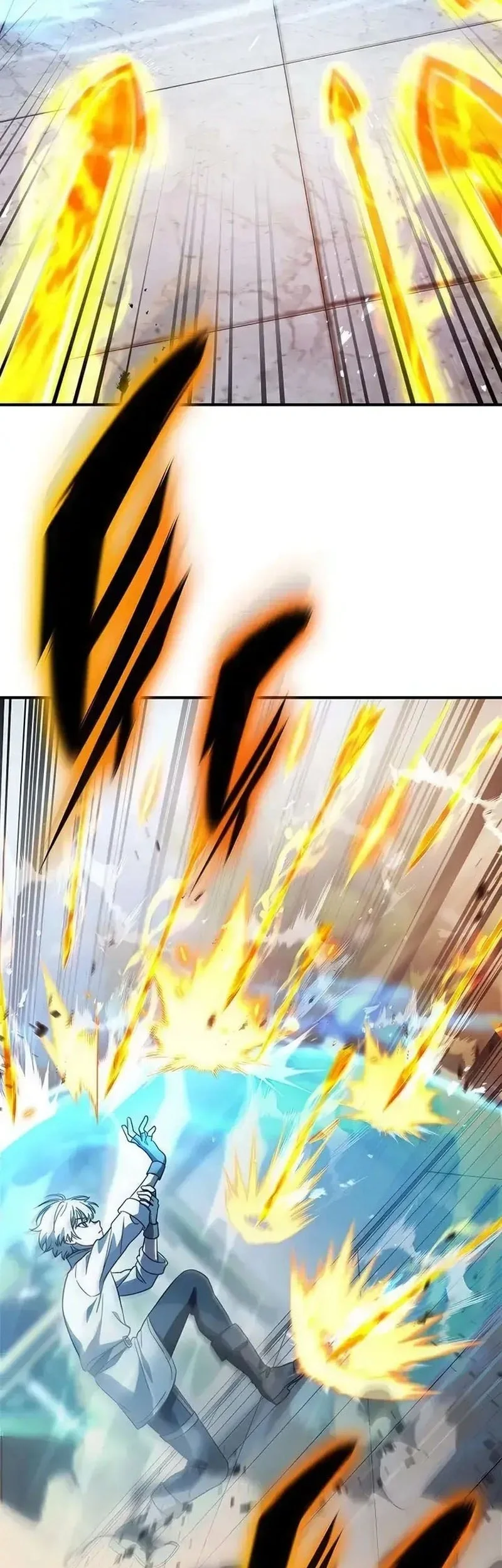 Noble Lady Reformation Guide Chapter 14 Gambar 40