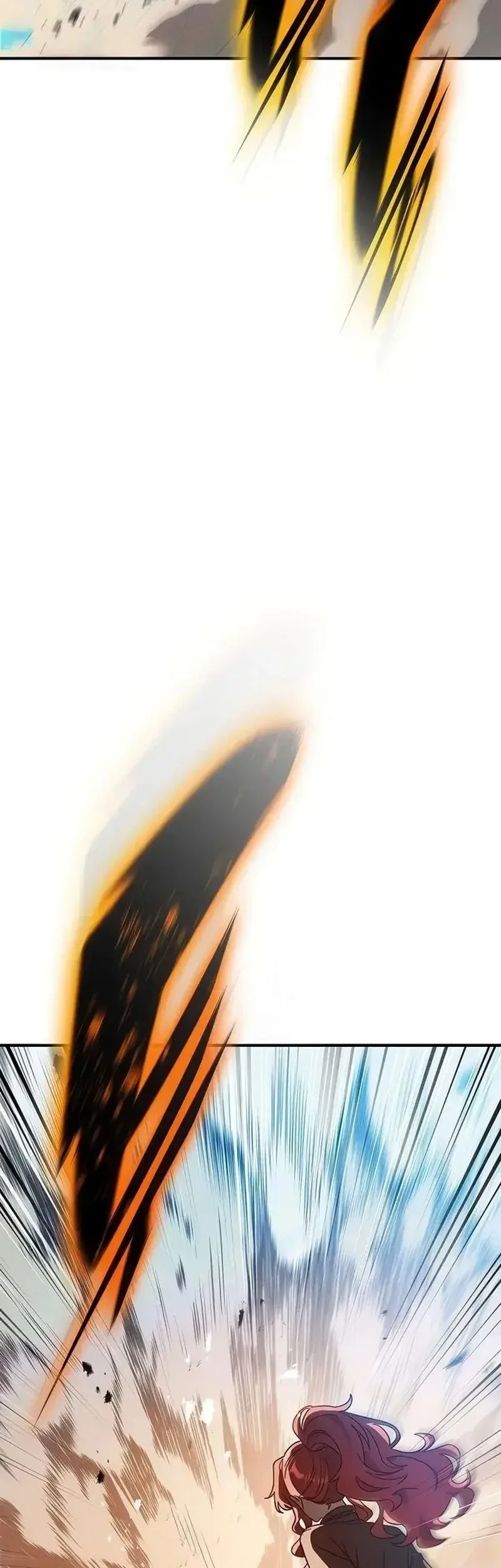 Noble Lady Reformation Guide Chapter 14 Gambar 41