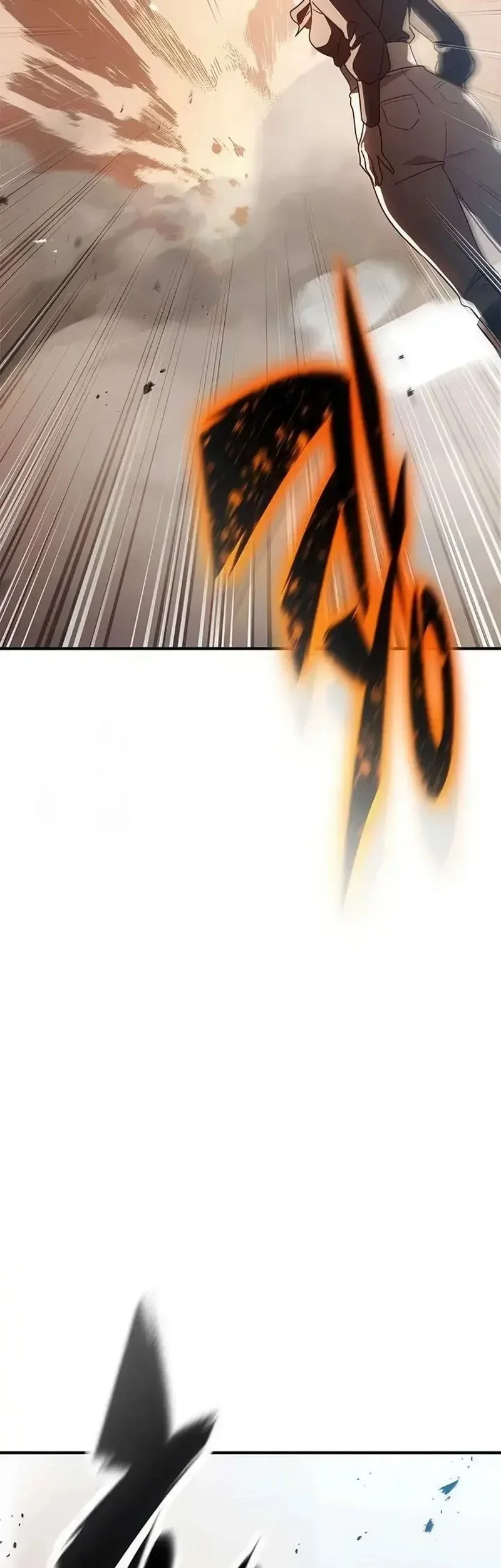 Noble Lady Reformation Guide Chapter 14 Gambar 42