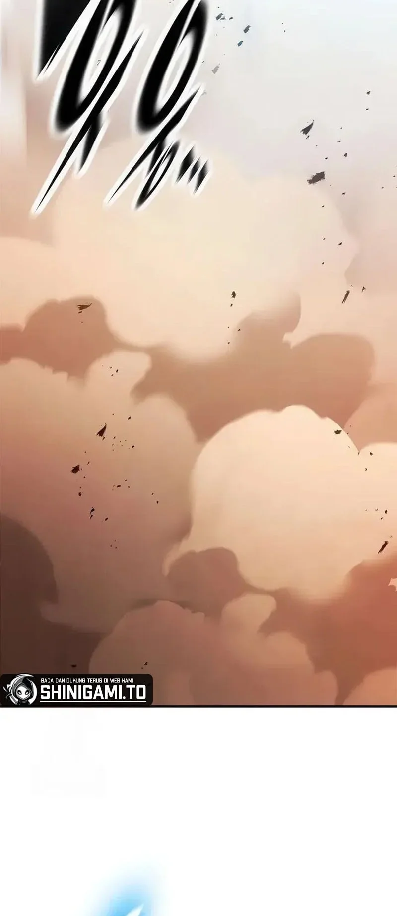 Noble Lady Reformation Guide Chapter 14 Gambar 43