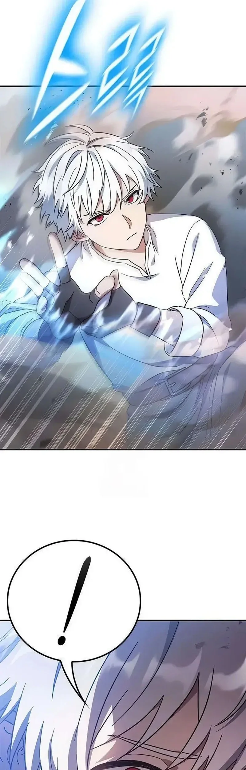 Noble Lady Reformation Guide Chapter 14 Gambar 44