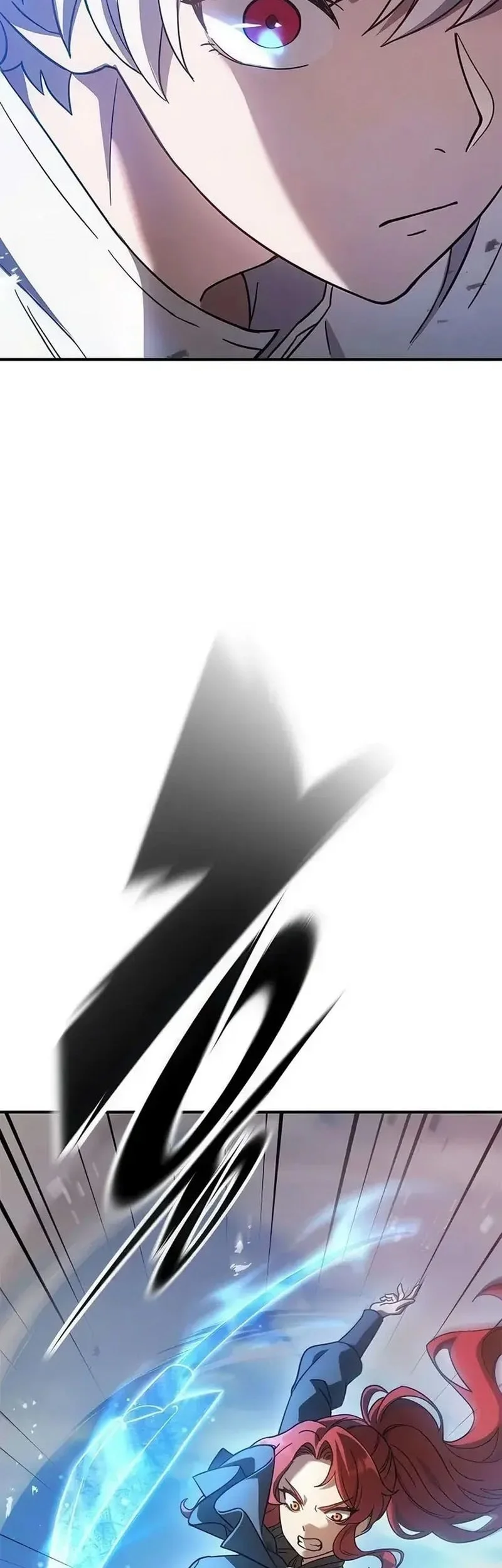 Noble Lady Reformation Guide Chapter 14 Gambar 45