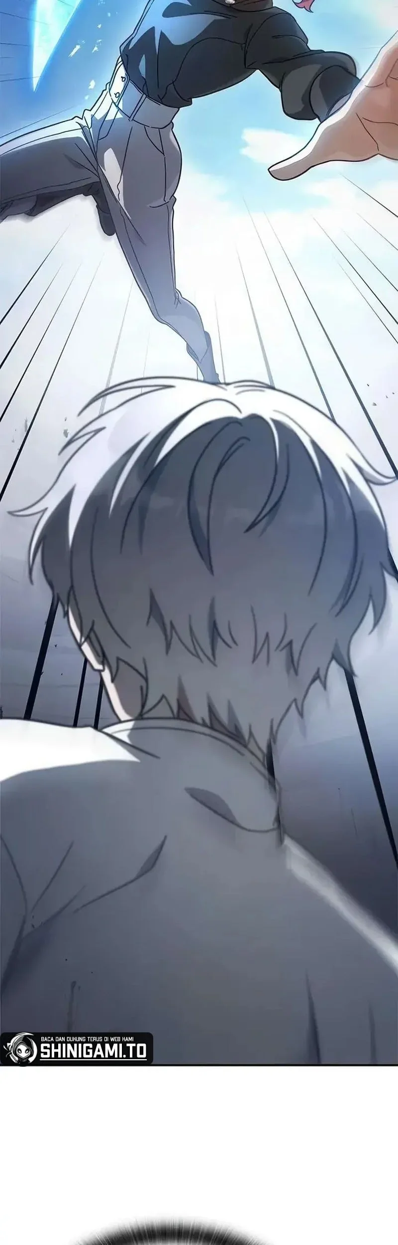 Noble Lady Reformation Guide Chapter 14 Gambar 46