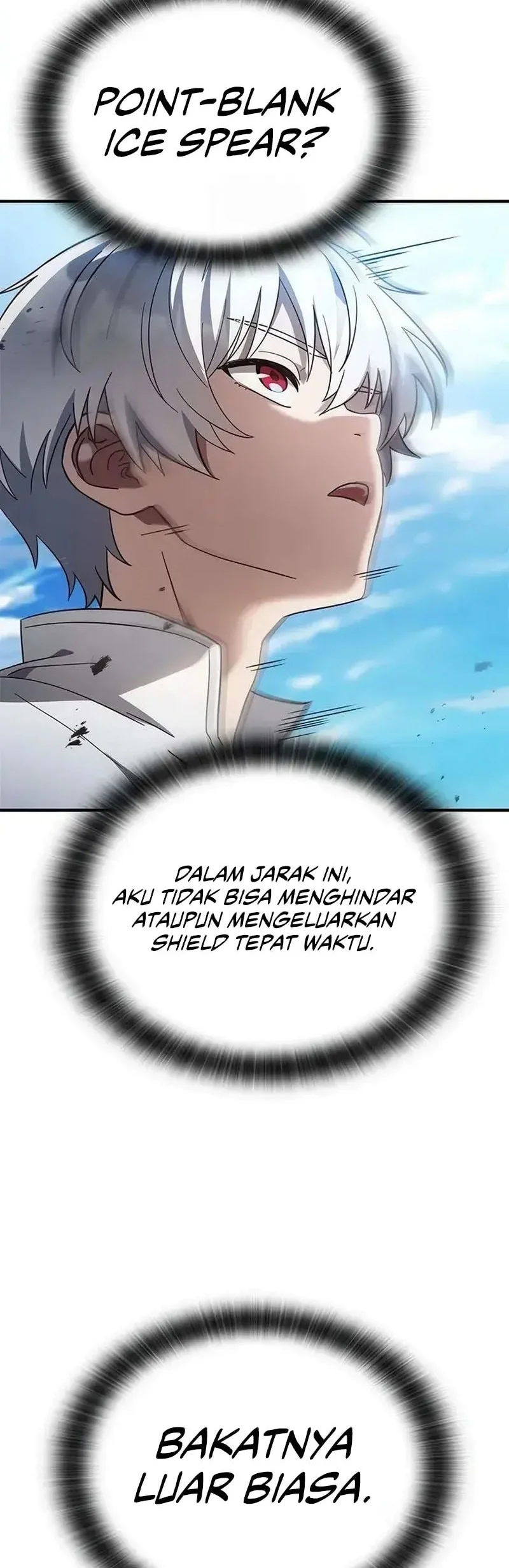 Noble Lady Reformation Guide Chapter 14 Gambar 47