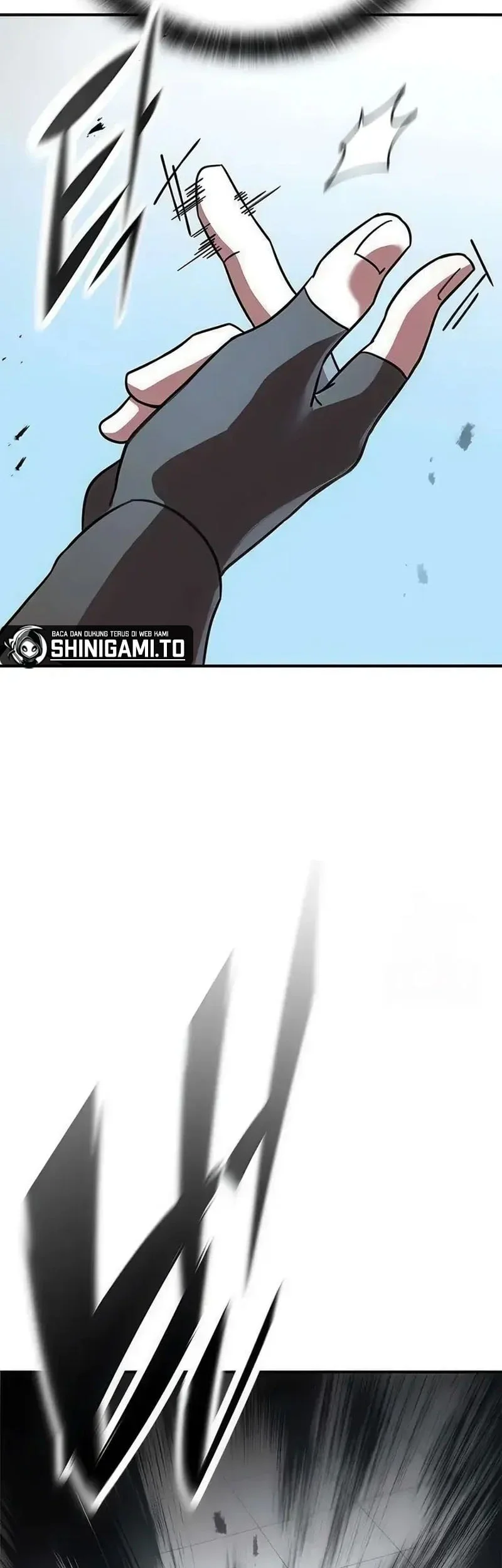 Noble Lady Reformation Guide Chapter 14 Gambar 48