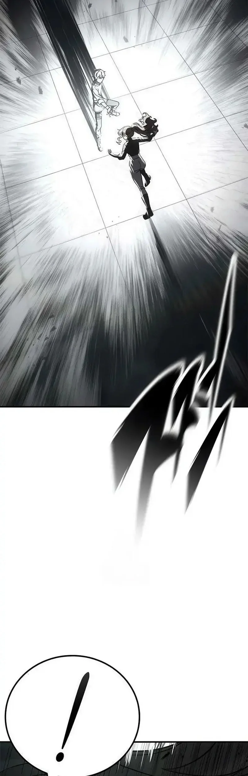 Noble Lady Reformation Guide Chapter 14 Gambar 49