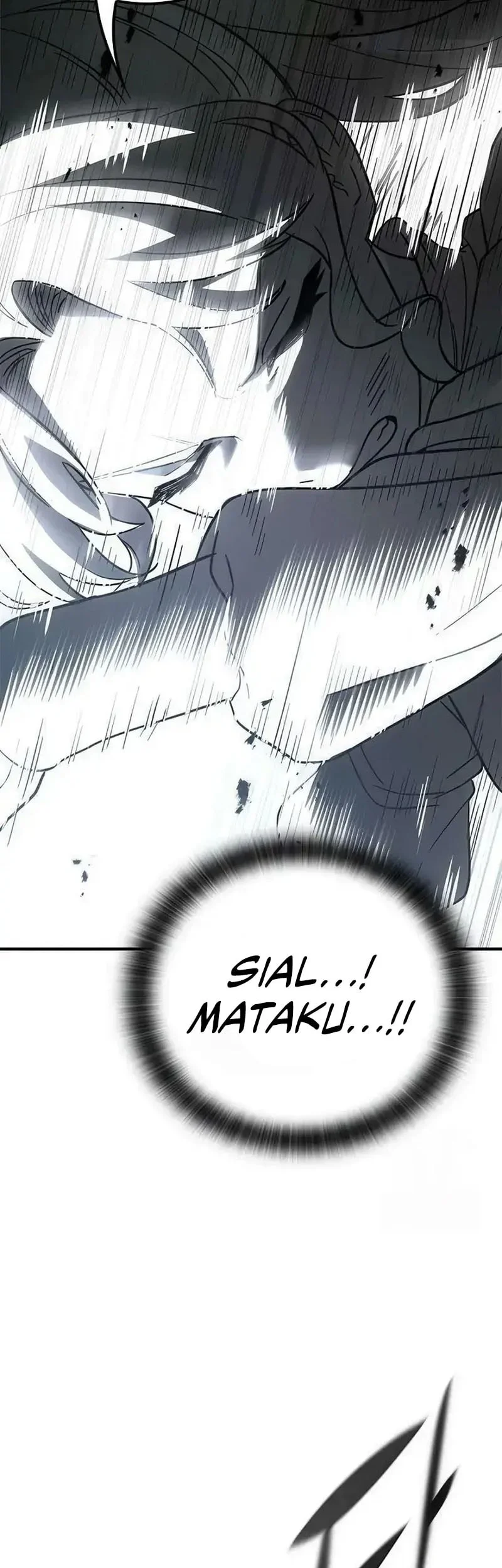 Noble Lady Reformation Guide Chapter 14 Gambar 50