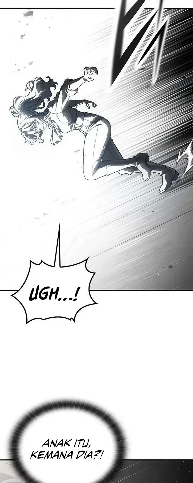 Noble Lady Reformation Guide Chapter 14 Gambar 51