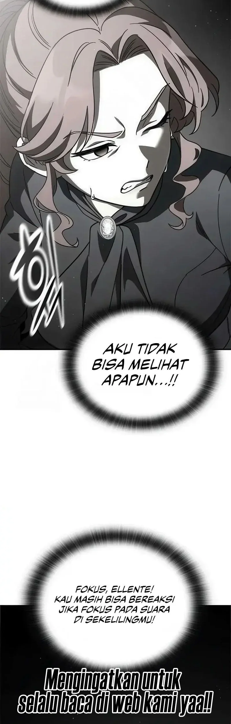 Noble Lady Reformation Guide Chapter 14 Gambar 52