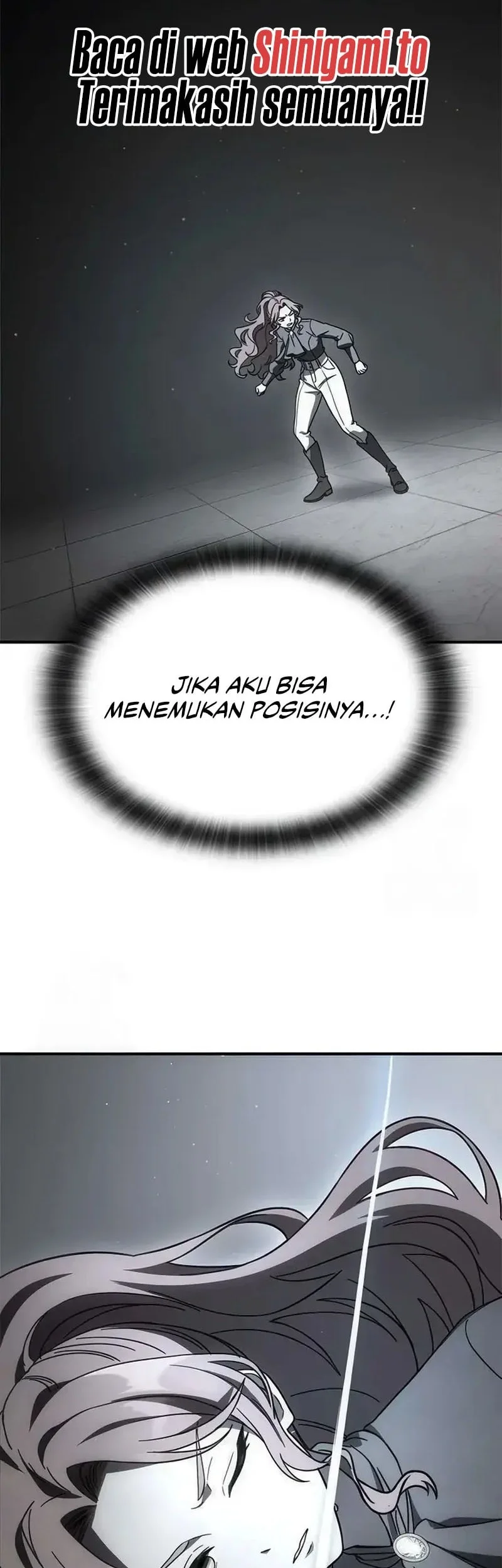 Noble Lady Reformation Guide Chapter 14 Gambar 53