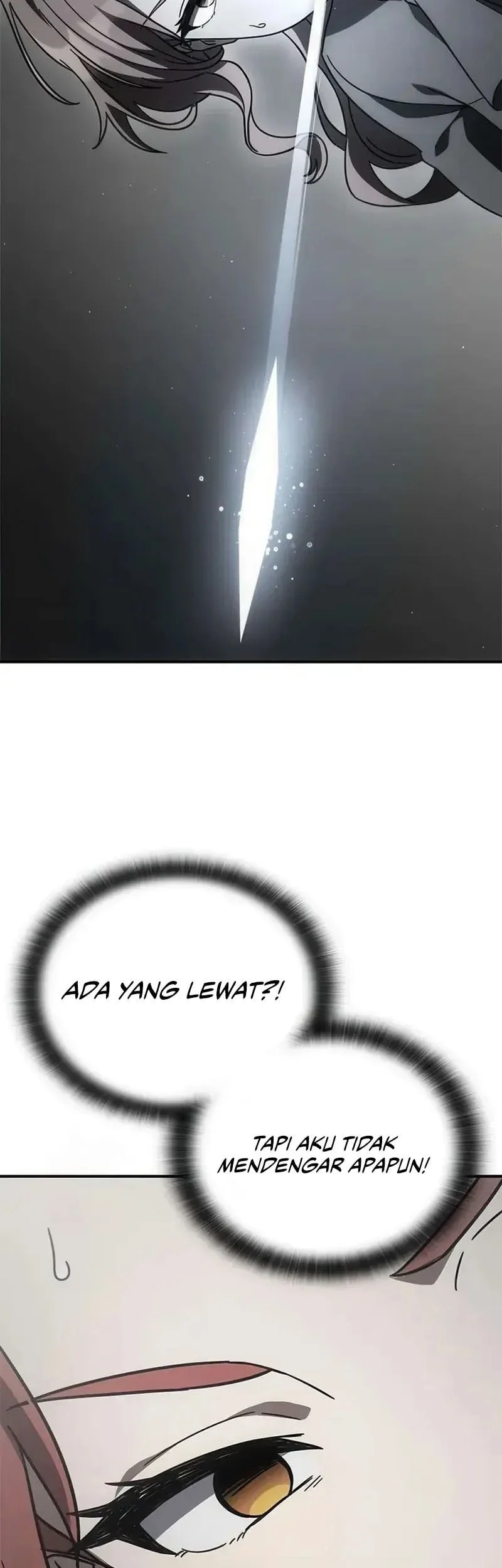 Noble Lady Reformation Guide Chapter 14 Gambar 54