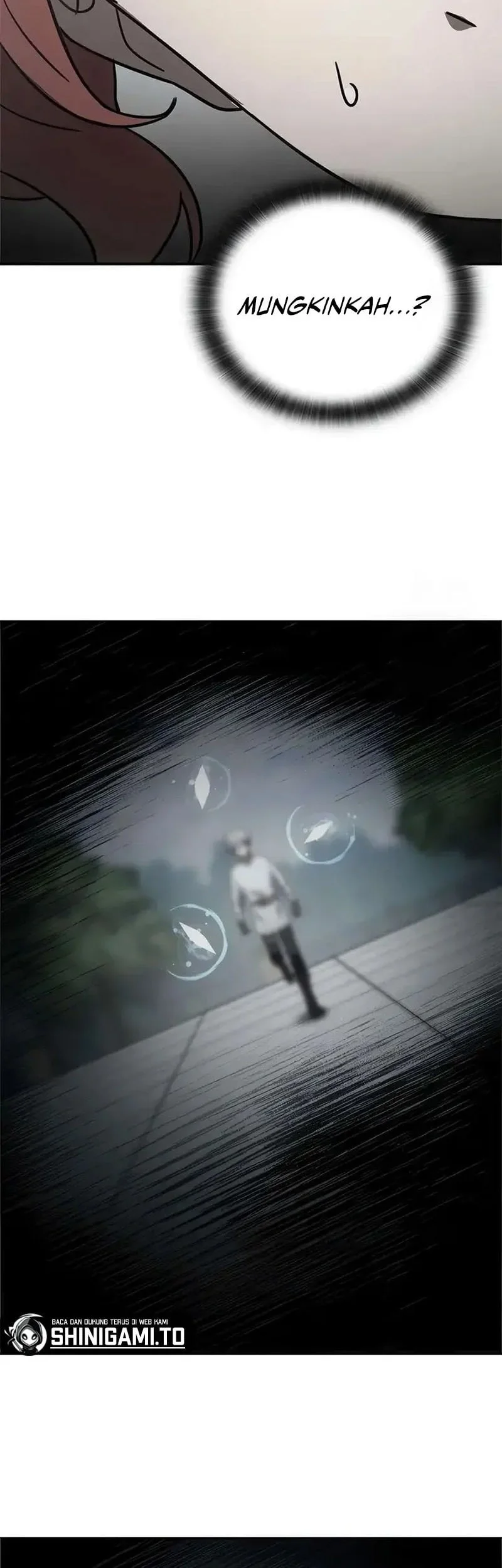 Noble Lady Reformation Guide Chapter 14 Gambar 55