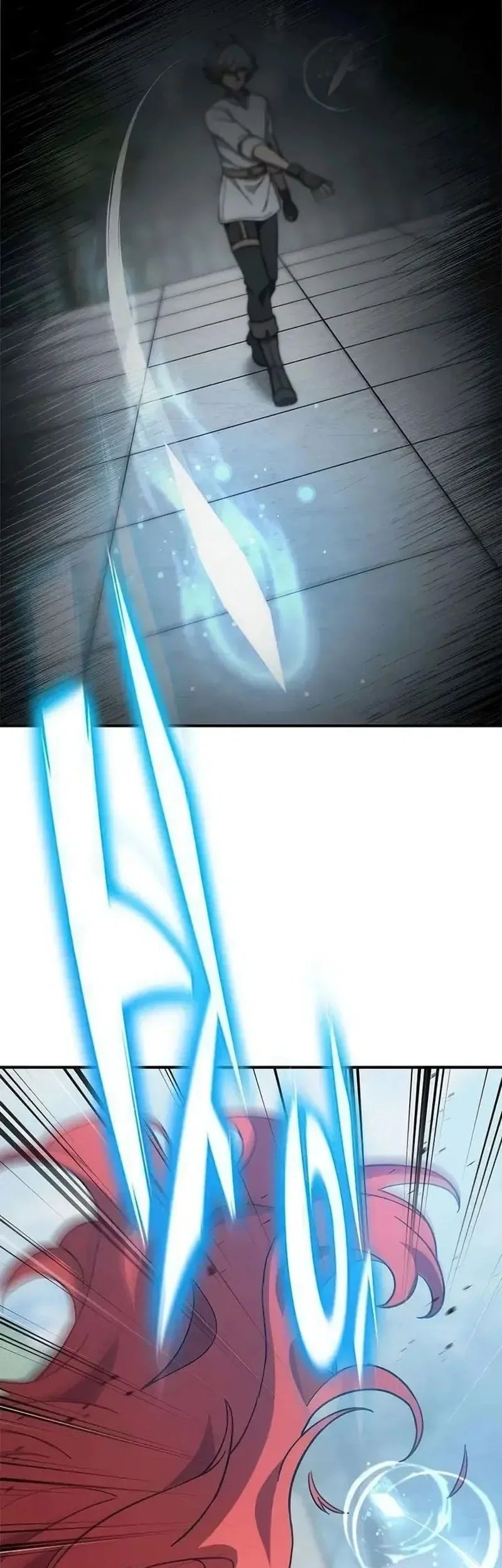 Noble Lady Reformation Guide Chapter 14 Gambar 56