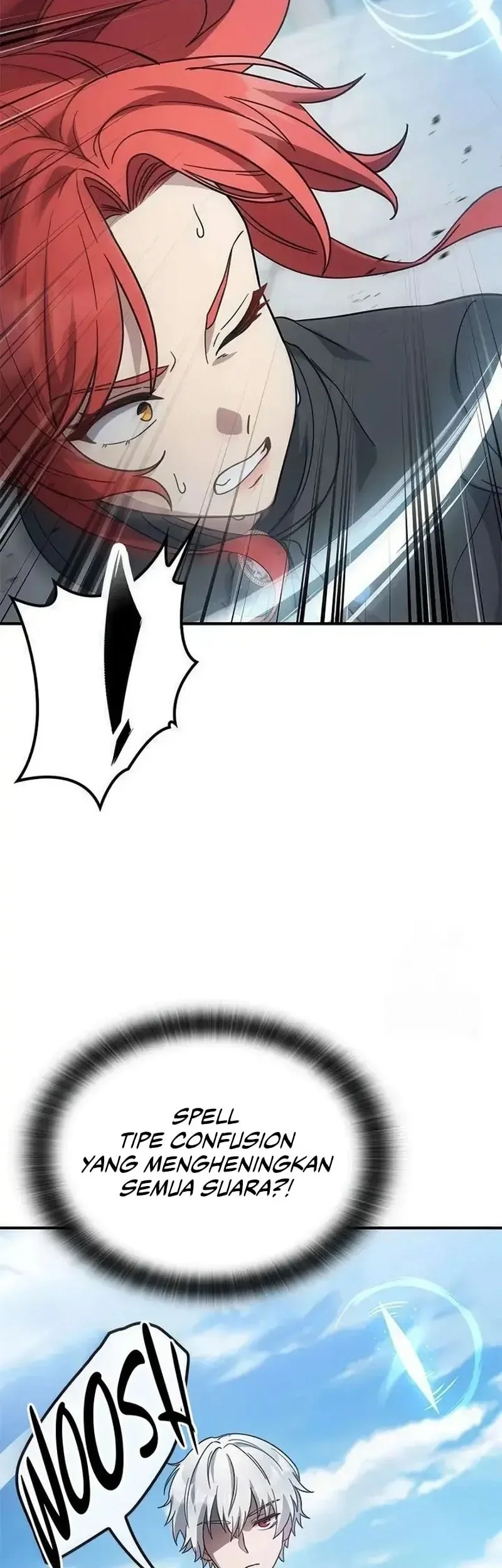 Noble Lady Reformation Guide Chapter 14 Gambar 57