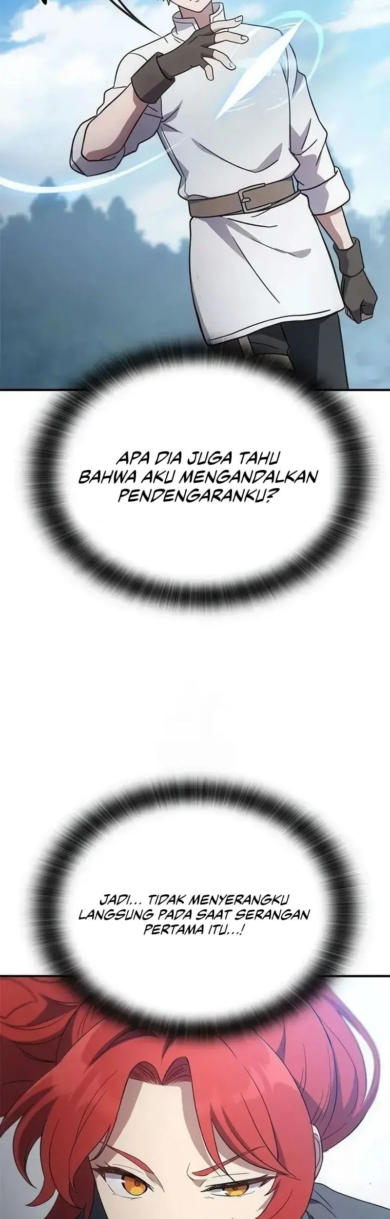 Noble Lady Reformation Guide Chapter 14 Gambar 58