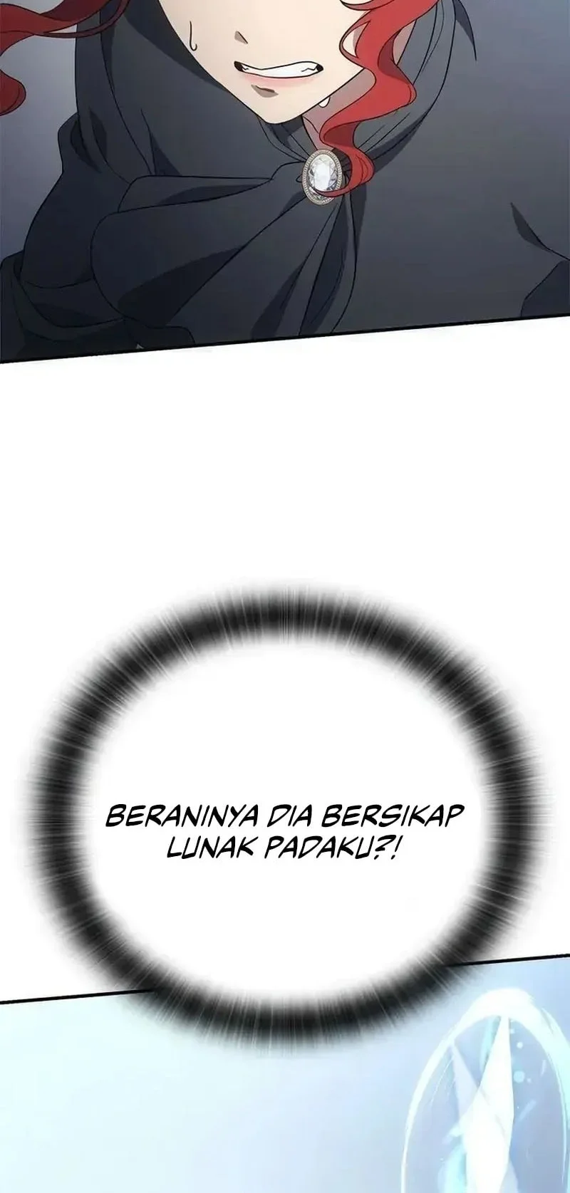 Noble Lady Reformation Guide Chapter 14 Gambar 59