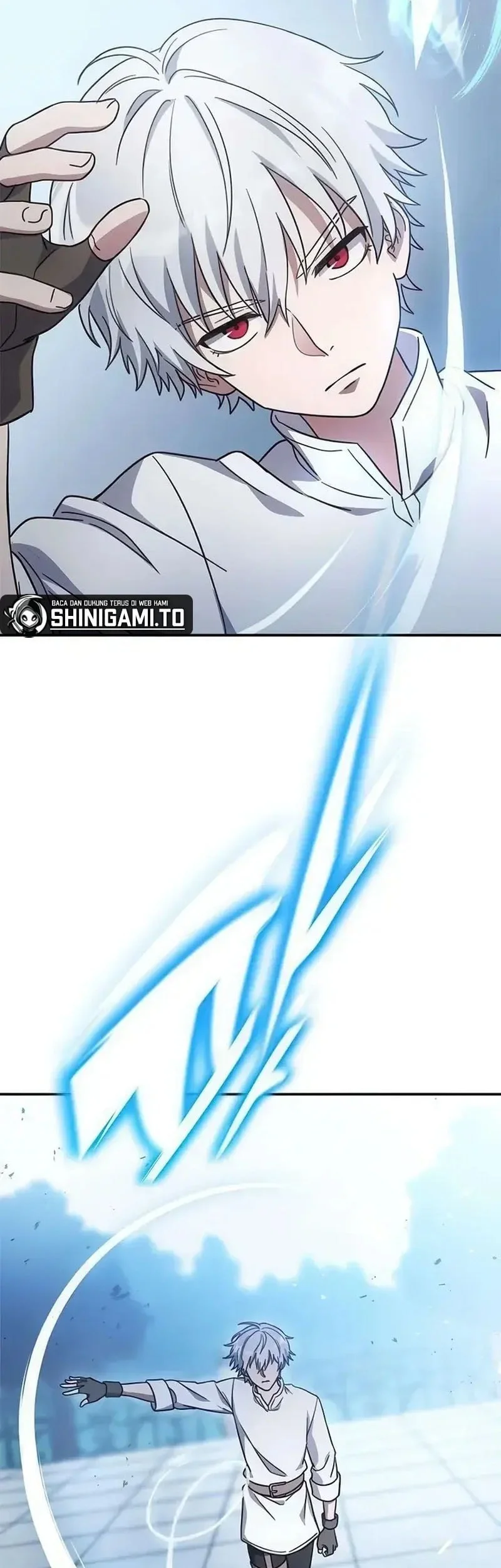 Noble Lady Reformation Guide Chapter 14 Gambar 60