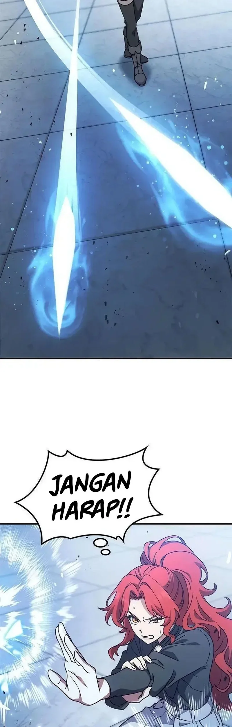 Noble Lady Reformation Guide Chapter 14 Gambar 61