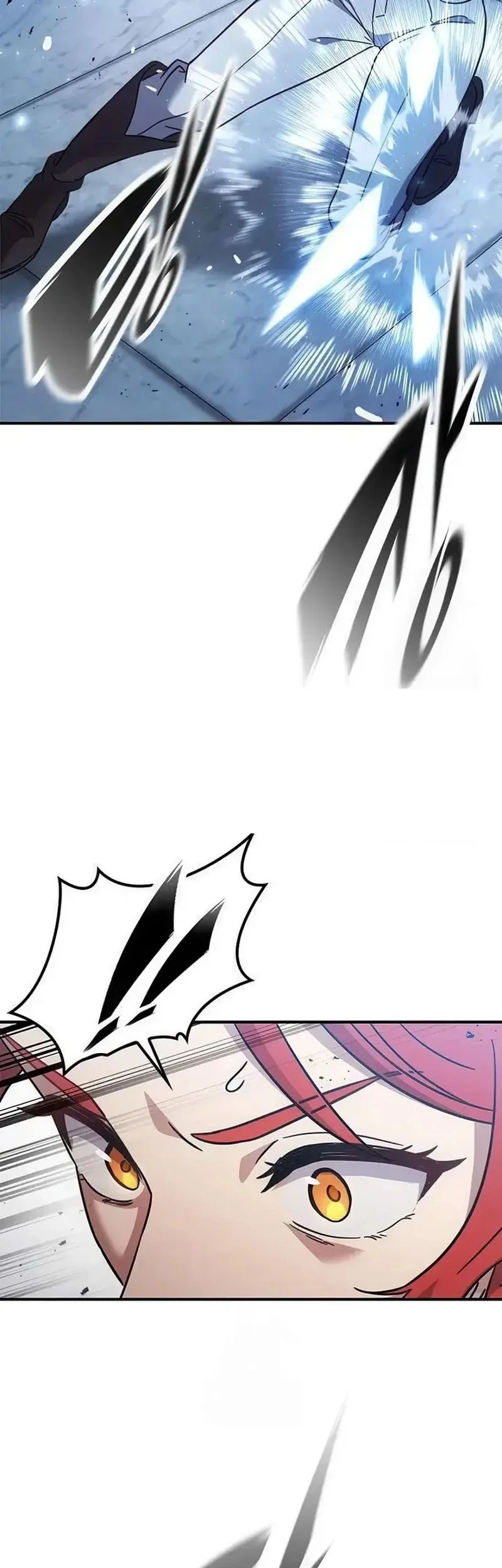 Noble Lady Reformation Guide Chapter 14 Gambar 62