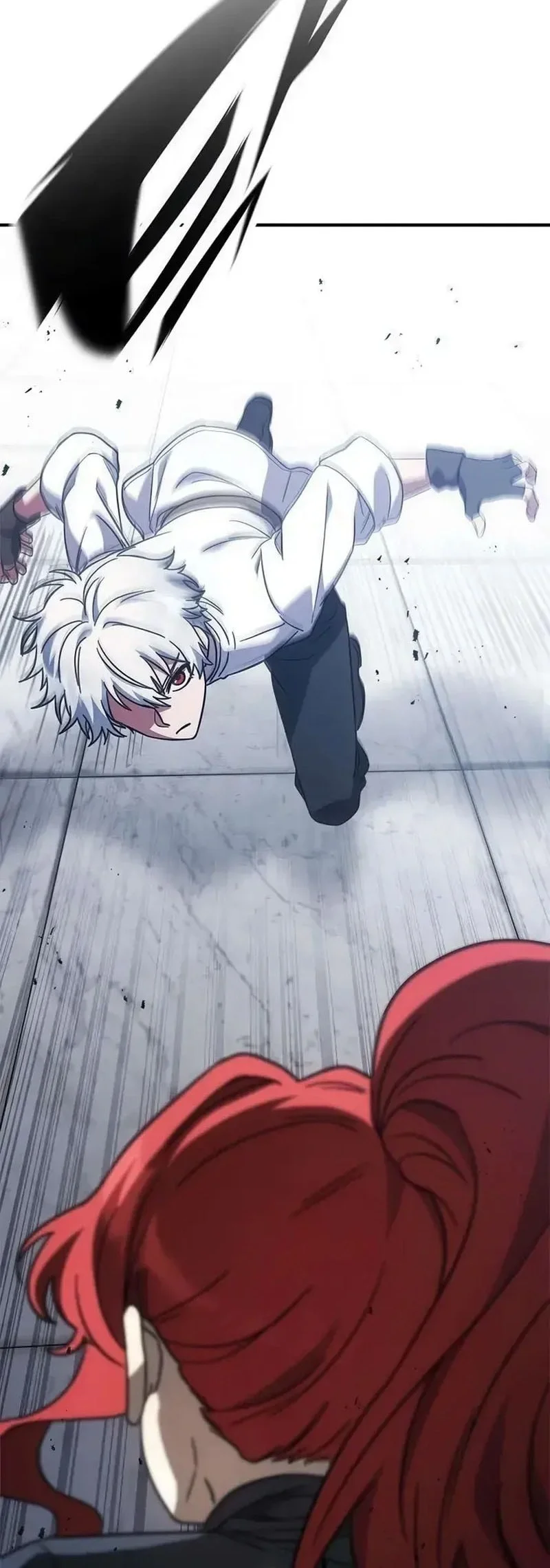 Noble Lady Reformation Guide Chapter 14 Gambar 63