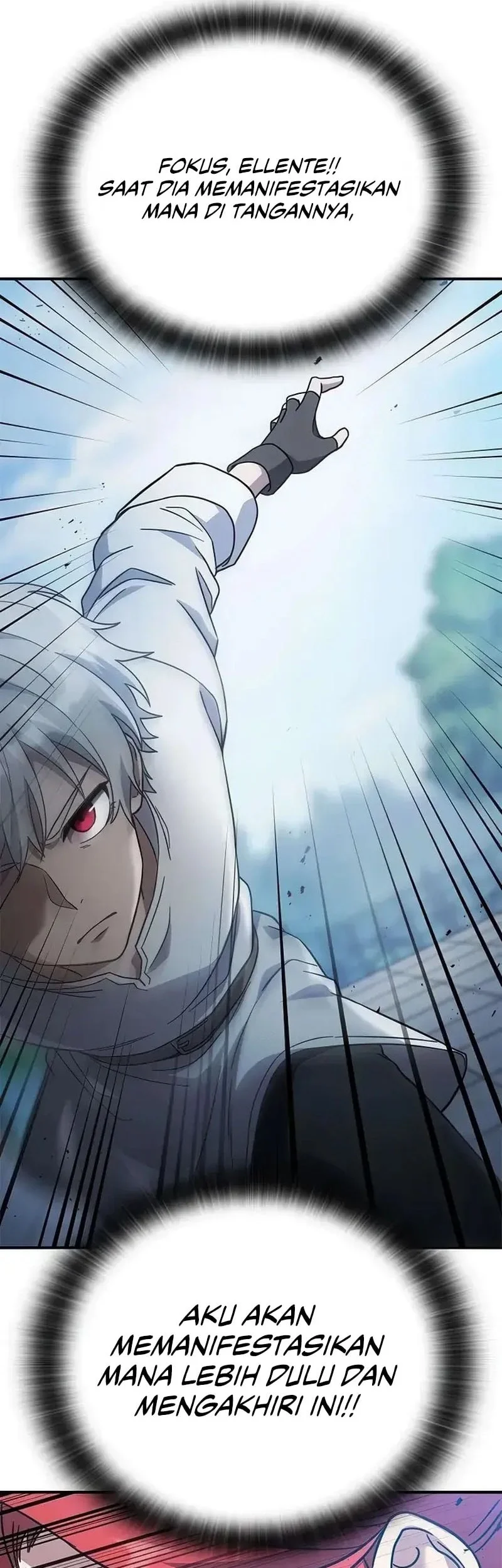 Noble Lady Reformation Guide Chapter 14 Gambar 65